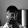 youngjohn_61573