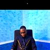 amadoudiak_40013