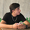 aliyeff_34685