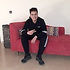 ahmed_22220