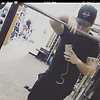 mattyhockey29