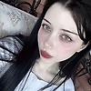 raritybellexoxo