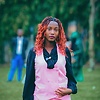 lee_20453