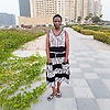 suzan_15460