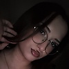 Melorya_06