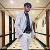 akhilesh_11623
