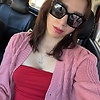 Anesska