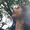 tya_92847