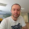 fredric_81125