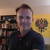 ulf78