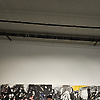 smsmsm_95775
