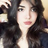 zineb_15516