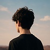 ali_99541