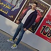 joe_20284