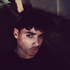 djilaa_57202
