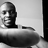 joel_41090