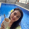 ariana_79635