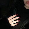 farida_90978