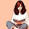 jhoana_41330