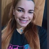 YasBianca