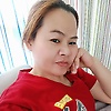 user_542945