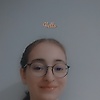 eyll_28483