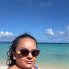 mary_42596