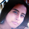 Nancy_1983