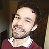 dan_astronaut