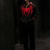 junn_57374