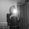 sonay_88766