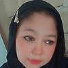 verlyta_30123