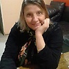 rusa50_63902