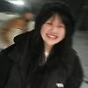 user_923363