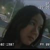 inita_71862