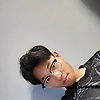 jeason_25987