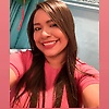 lilia_62858