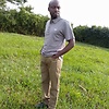 NDavid77