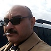 emad_27339