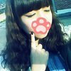 love5339