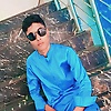 umair_64435