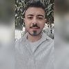 Ellol97
