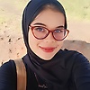 menooza_82769