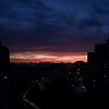 edaa_24166