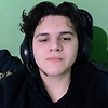 gorkim53
