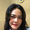 angelica_86983