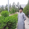 Omid009