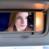 isabel_47292