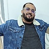 khalil_raj31