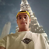 mohamed_18852